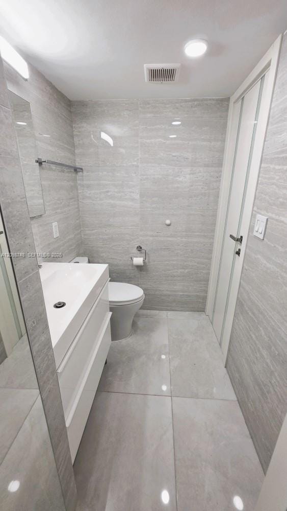 2030 S Ocean Drive 2117, Hallandale Beach, FL 33009 photo 6
