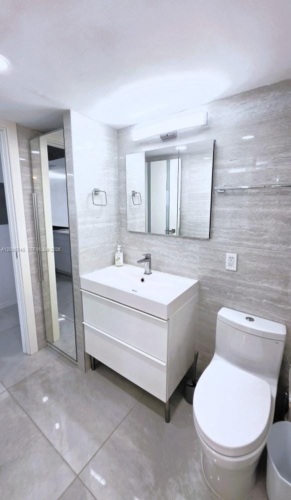 2030 S Ocean Drive 2117, Hallandale Beach, FL 33009 photo 7