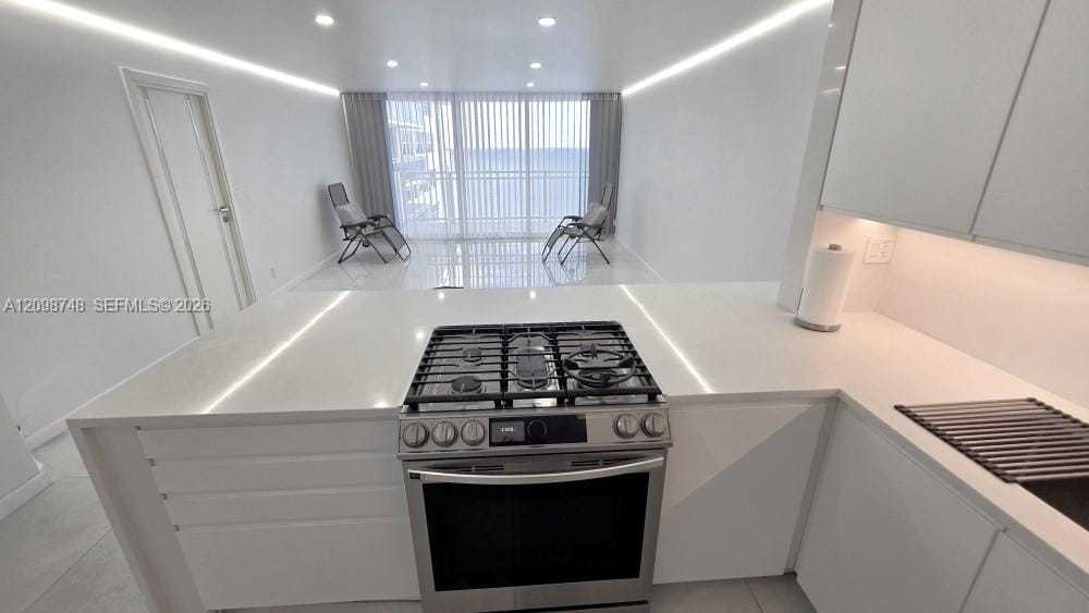 2030 S Ocean Drive 2117, Hallandale Beach, FL 33009 photo 8