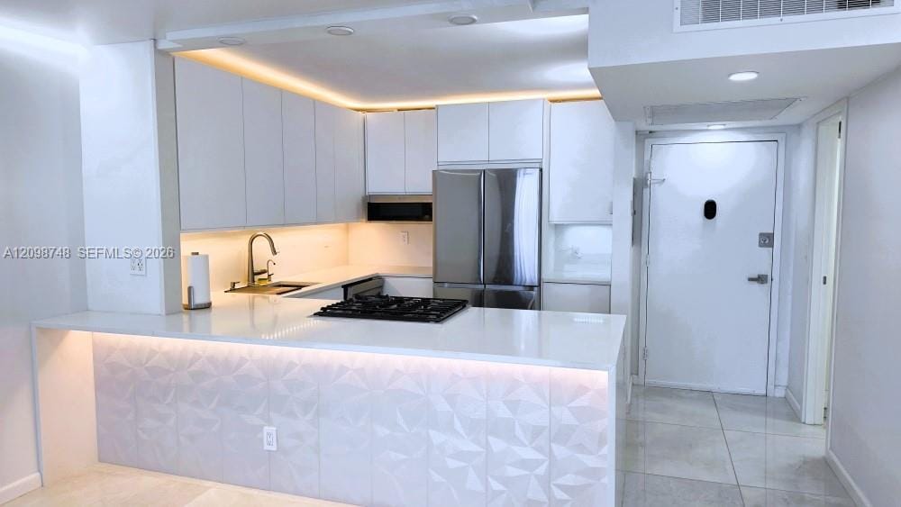 2030 S Ocean Drive 2117, Hallandale Beach, FL 33009 photo 9