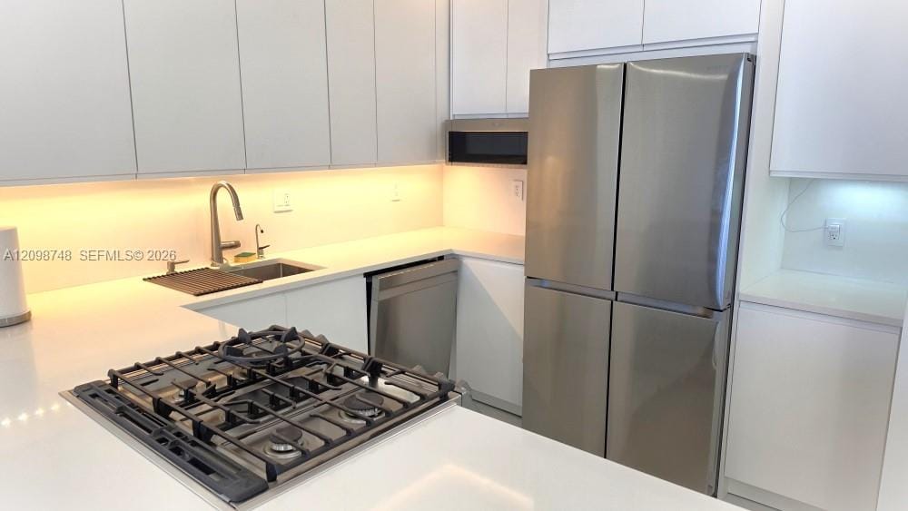2030 S Ocean Drive 2117, Hallandale Beach, FL 33009 photo 10