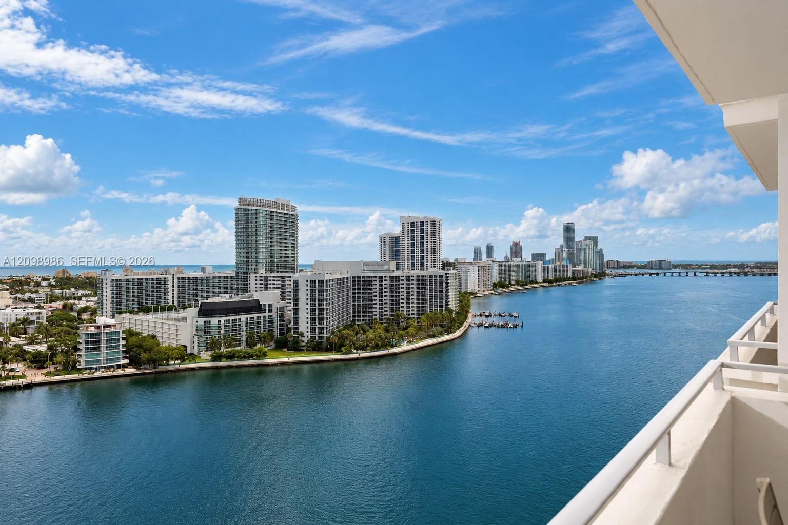 11 Island Avenue 2006, Miami Beach, FL 33139