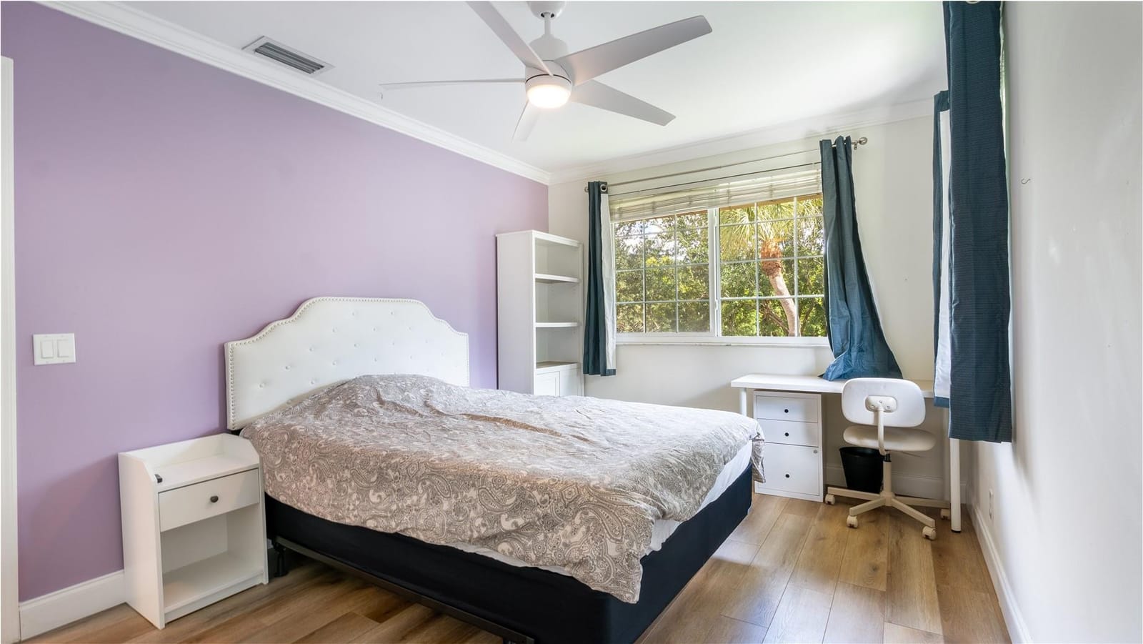 6525 VIA REGINA 0100, Boca Raton, FL 33433 photo 14