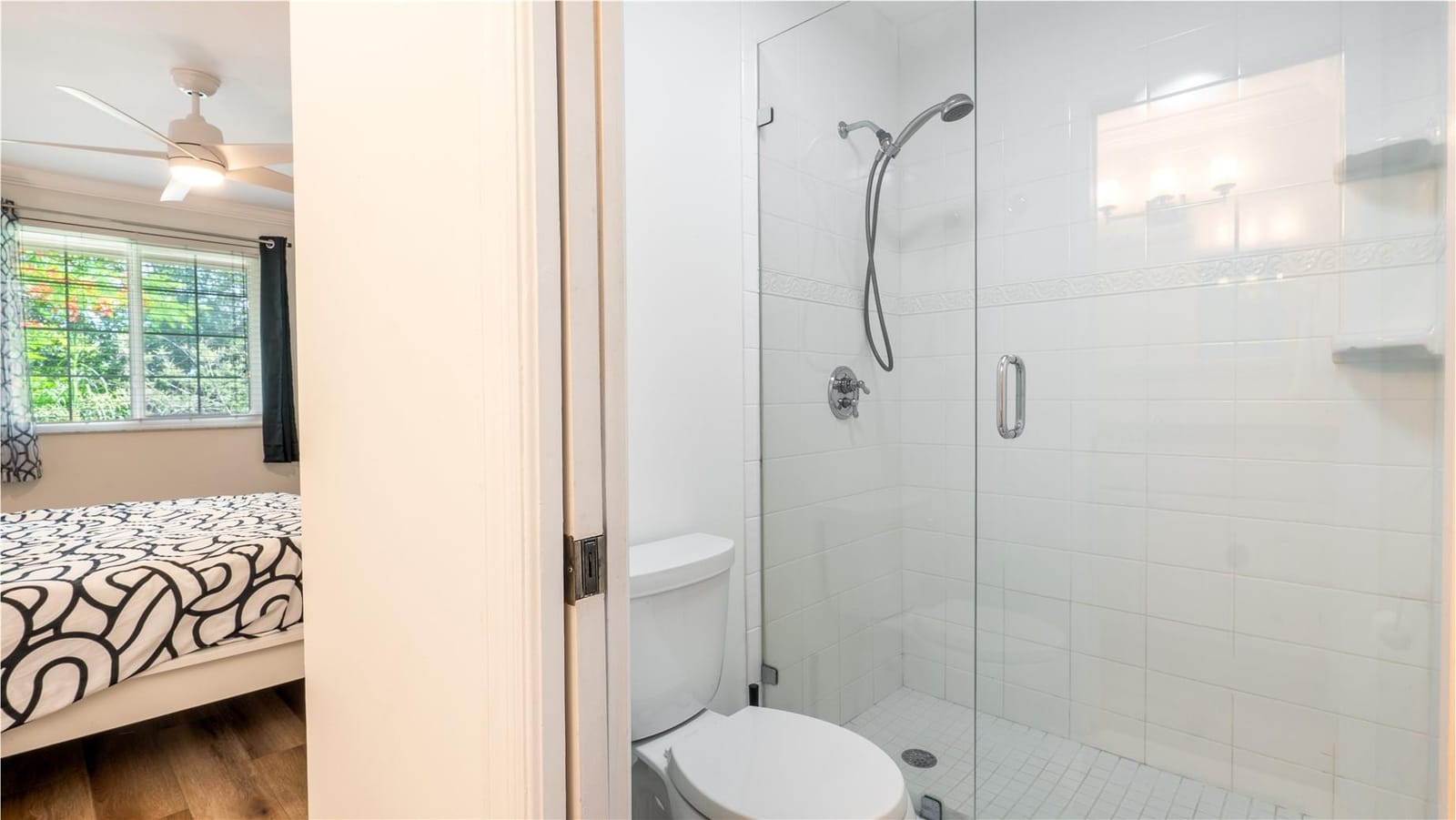 6525 VIA REGINA 0100, Boca Raton, FL 33433 photo 18