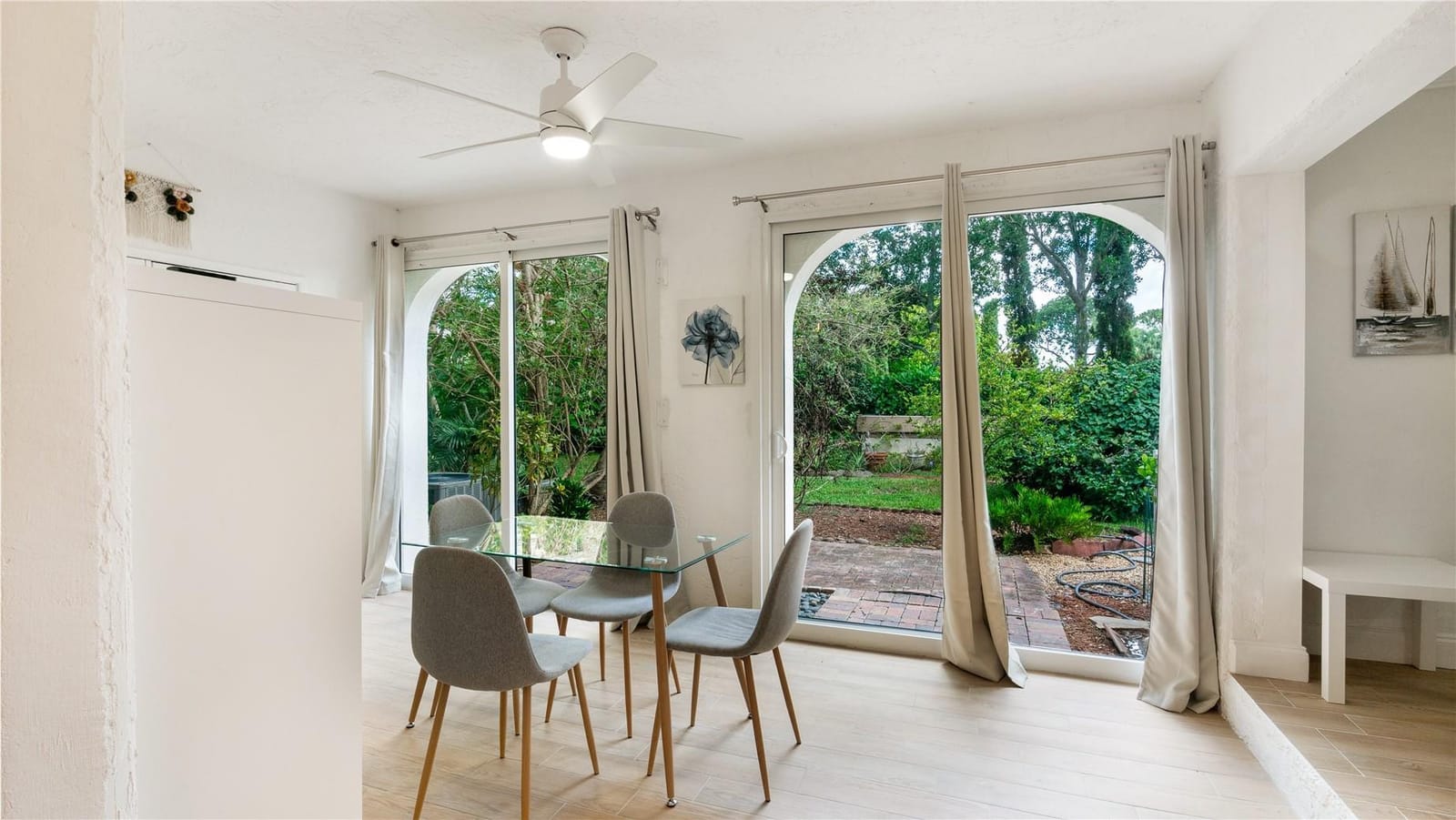 6525 VIA REGINA 0100, Boca Raton, FL 33433 photo 24