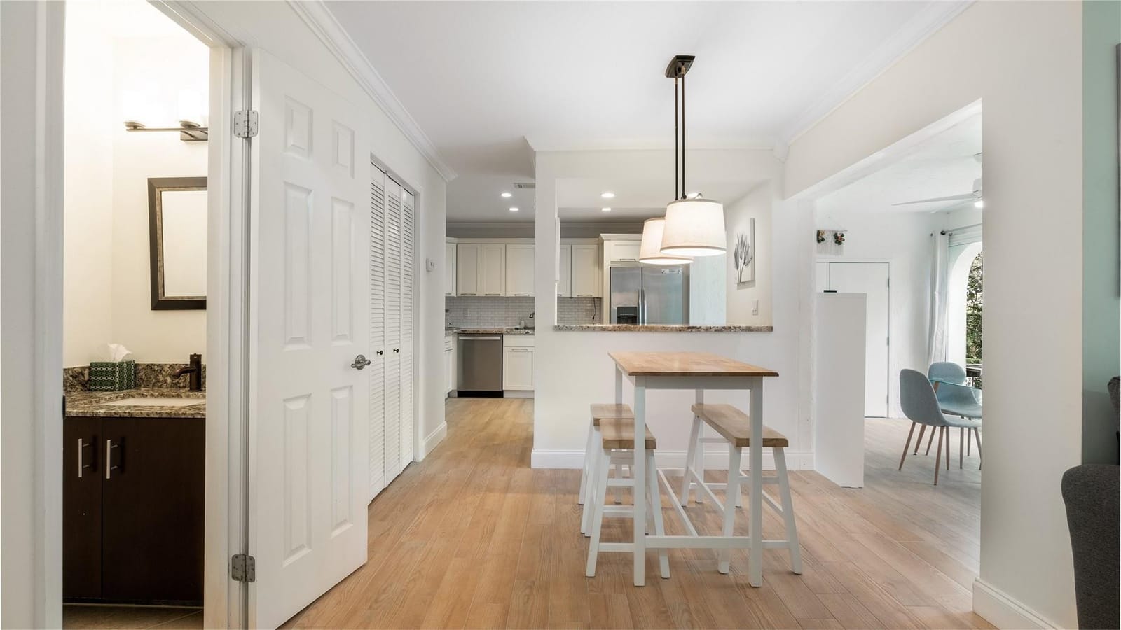 6525 VIA REGINA 0100, Boca Raton, FL 33433 photo 26