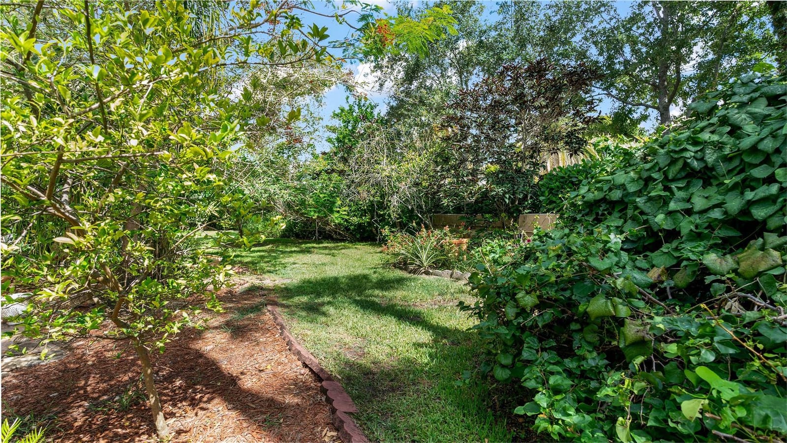 6525 VIA REGINA 0100, Boca Raton, FL 33433 photo 28