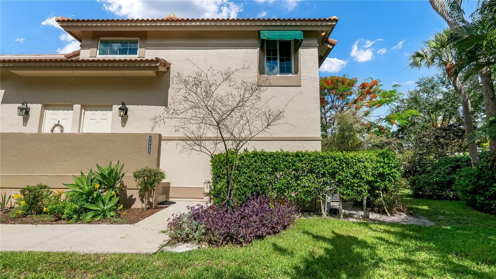 6525 VIA REGINA 0100, Boca Raton, FL 33433 photo 29