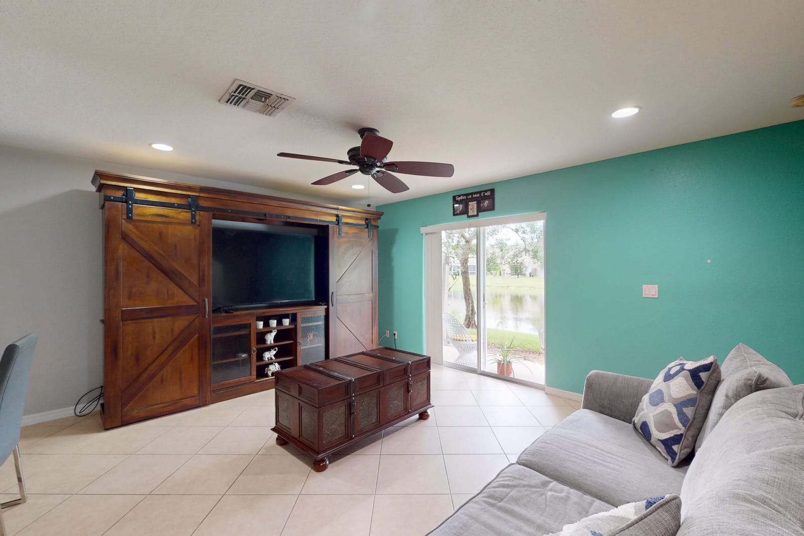 2623 SW MARSHFIELD Court, Port St. Lucie, FL 34953 photo 15