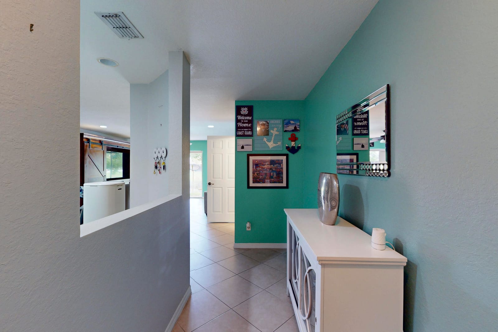 2623 SW MARSHFIELD Court, Port St. Lucie, FL 34953 photo 3