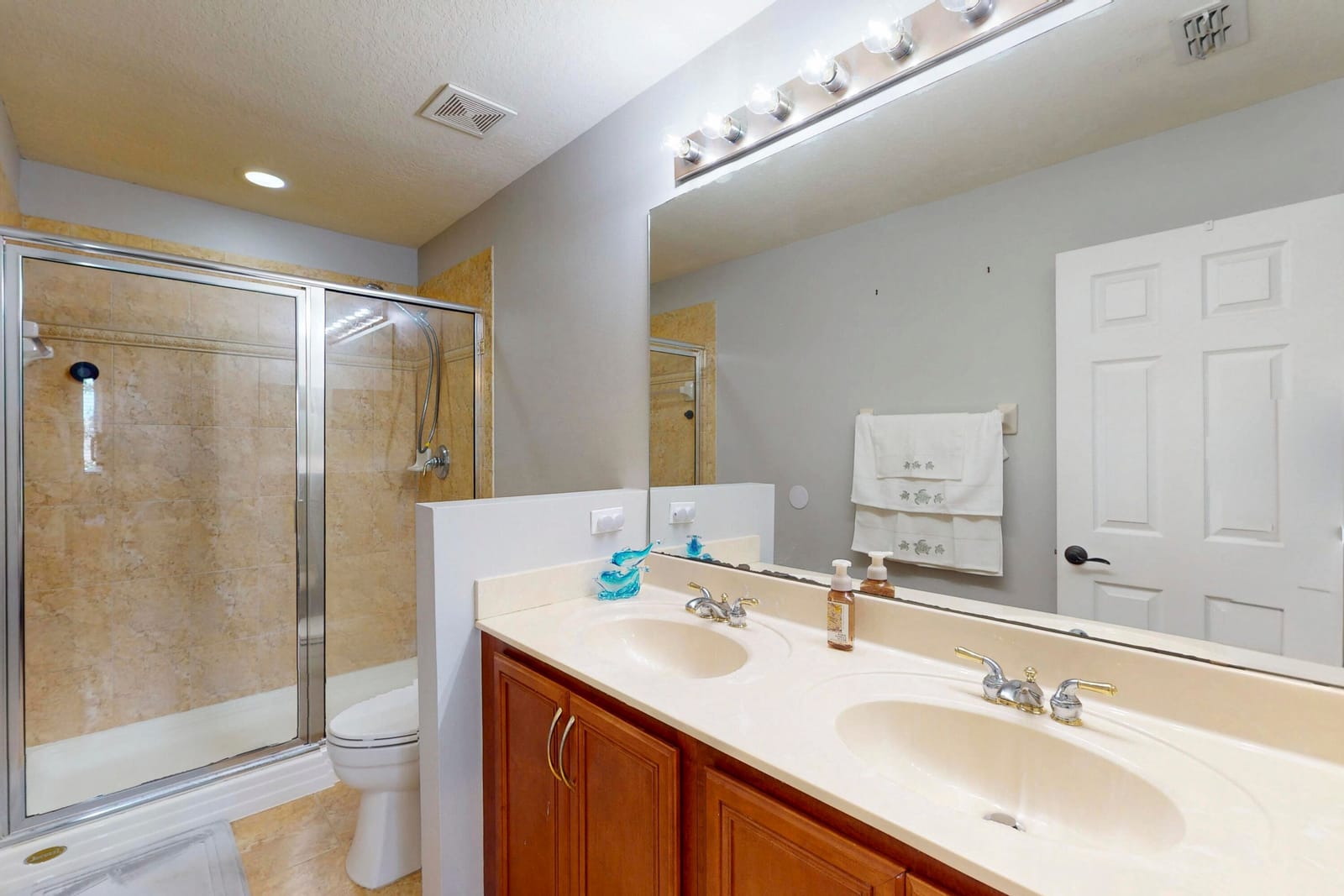2623 SW MARSHFIELD Court, Port St. Lucie, FL 34953 photo 27