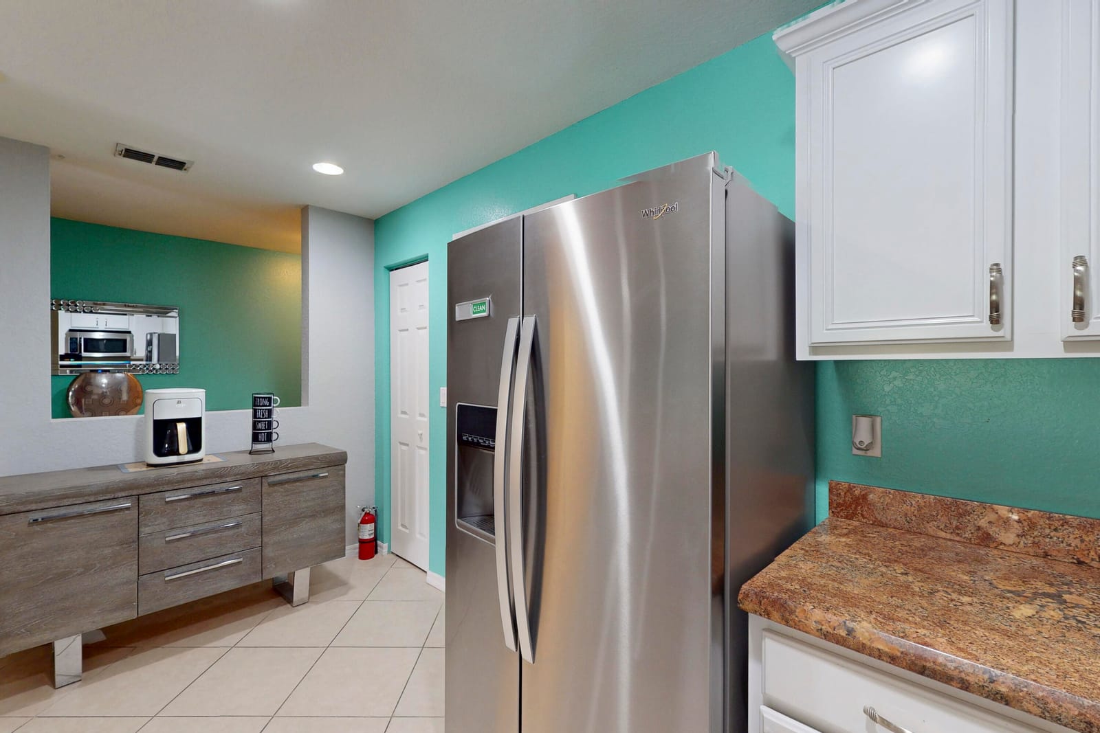 2623 SW MARSHFIELD Court, Port St. Lucie, FL 34953 photo 8