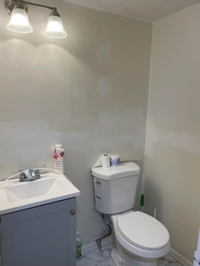 6 Suffolk A, Boca Raton, FL 33434