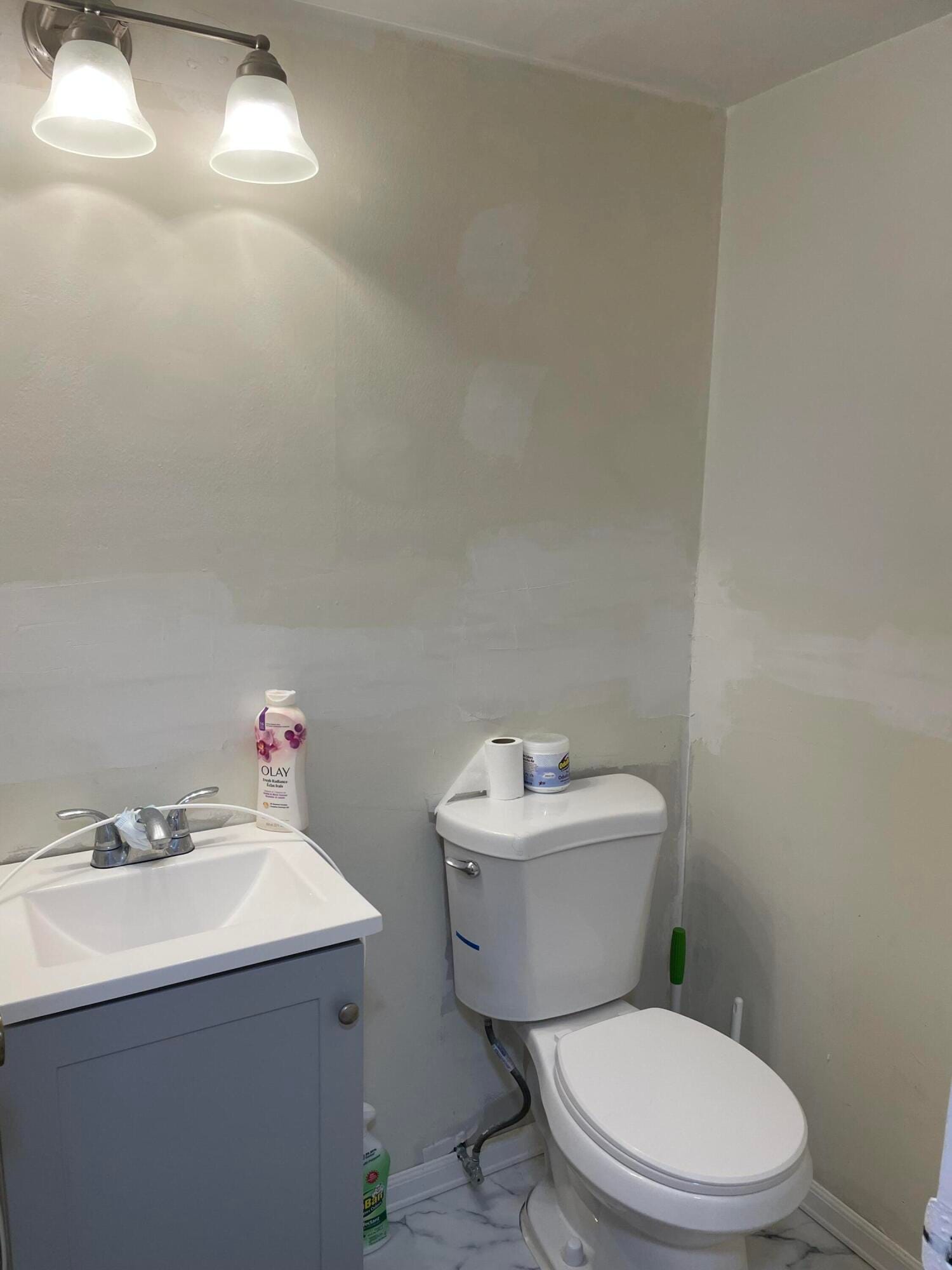 6 Suffolk A, Boca Raton, FL 33434