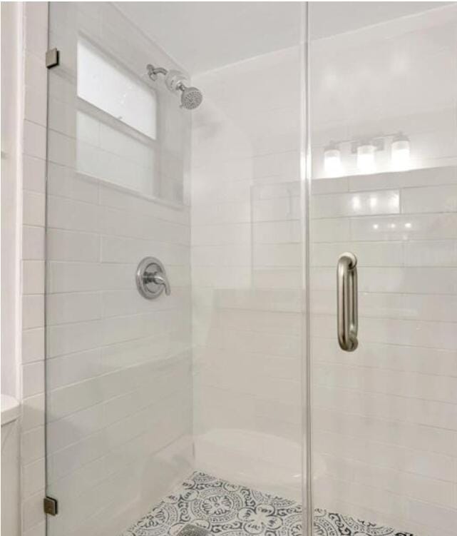 6507 WINFIELD Boulevard 110-C, Margate, FL 33063 photo 12