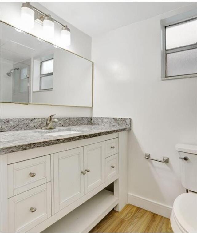 6507 WINFIELD Boulevard 110-C, Margate, FL 33063 photo 13