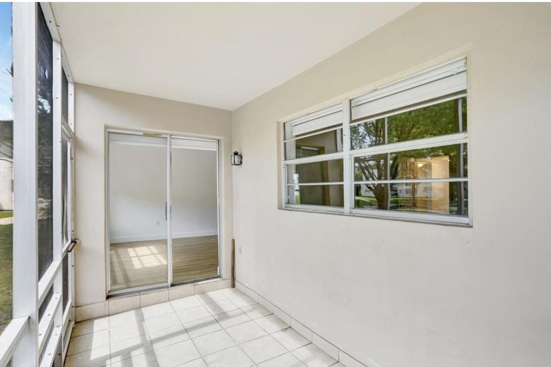 6507 WINFIELD Boulevard 110-C, Margate, FL 33063 photo 18