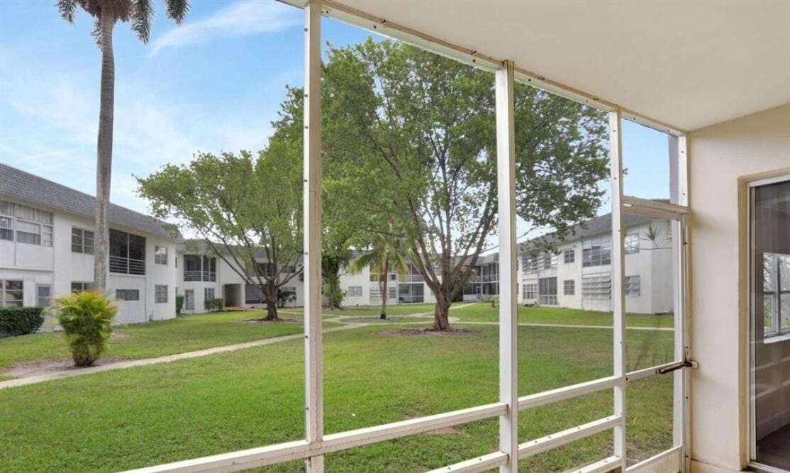 6507 WINFIELD Boulevard 110-C, Margate, FL 33063 photo 19