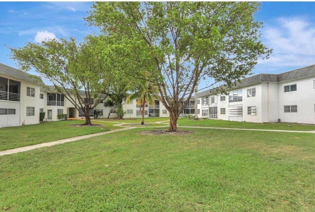 6507 WINFIELD Boulevard 110-C, Margate, FL 33063 photo 20