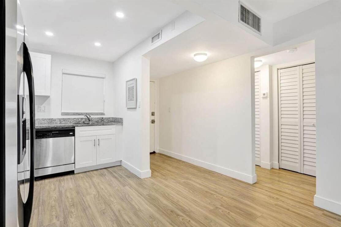 6507 WINFIELD Boulevard 110-C, Margate, FL 33063 photo 3