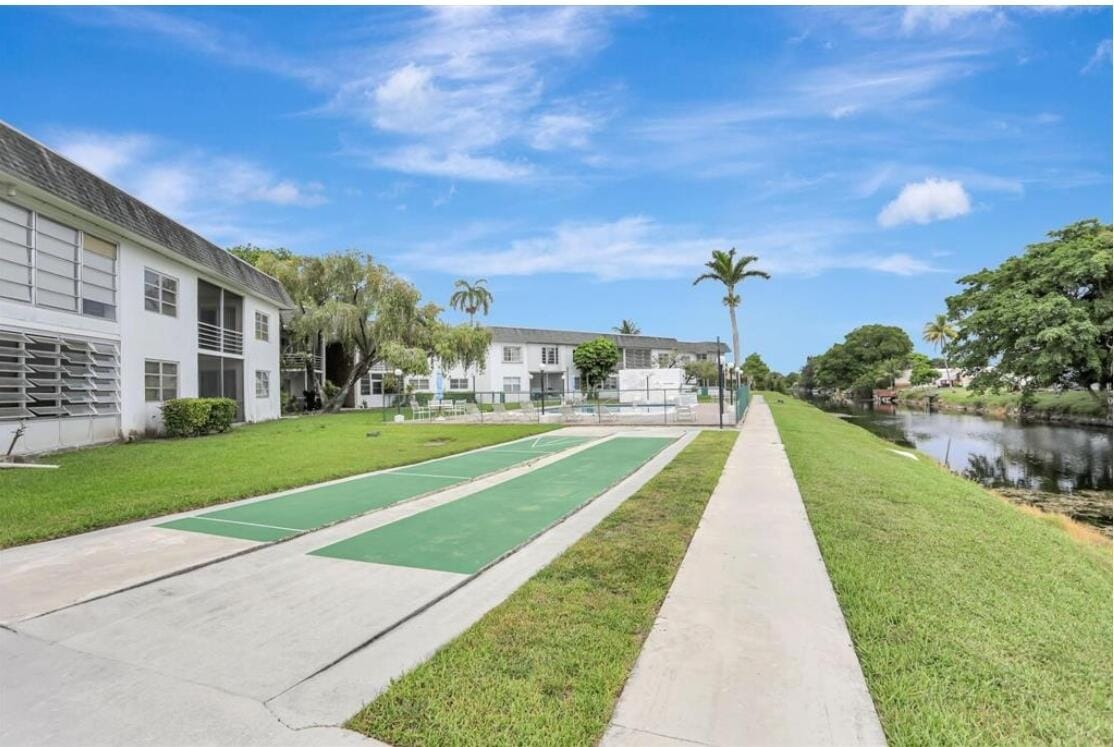 6507 WINFIELD Boulevard 110-C, Margate, FL 33063 photo 25