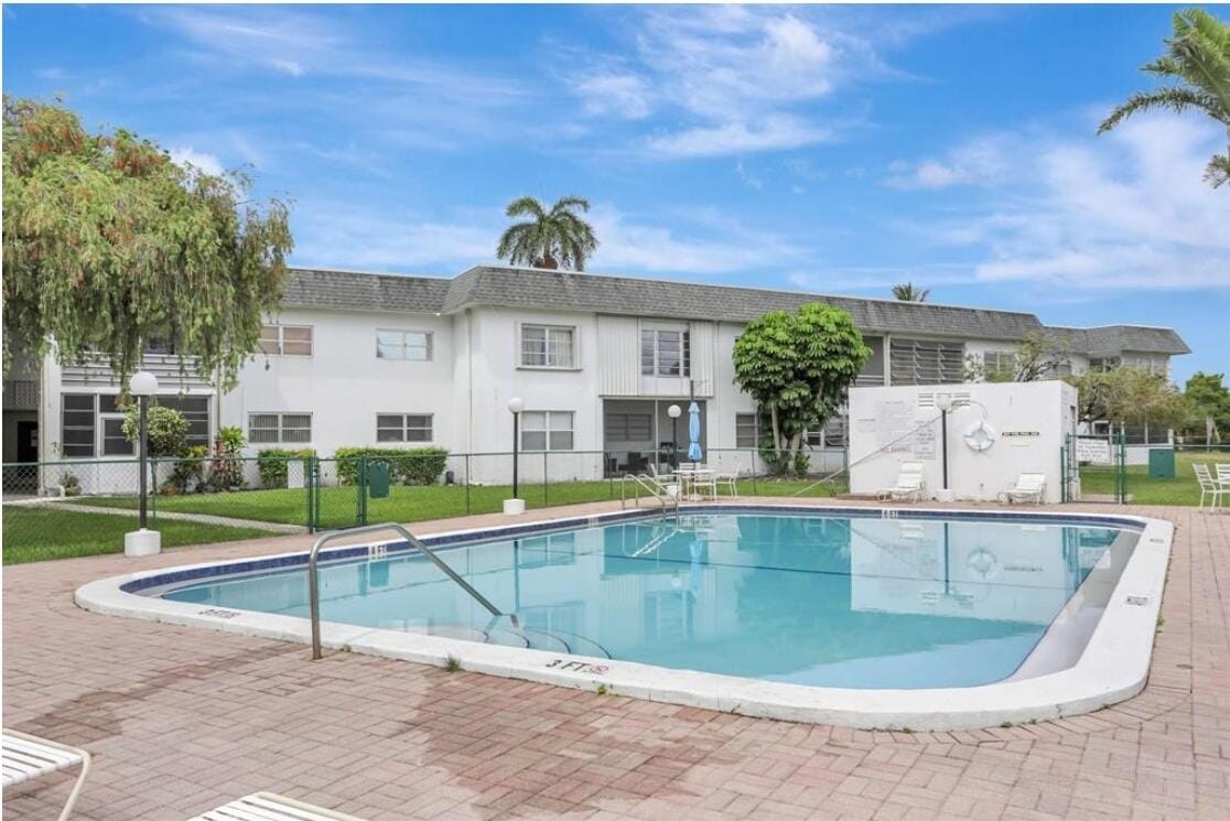 6507 WINFIELD Boulevard 110-C, Margate, FL 33063 photo 26