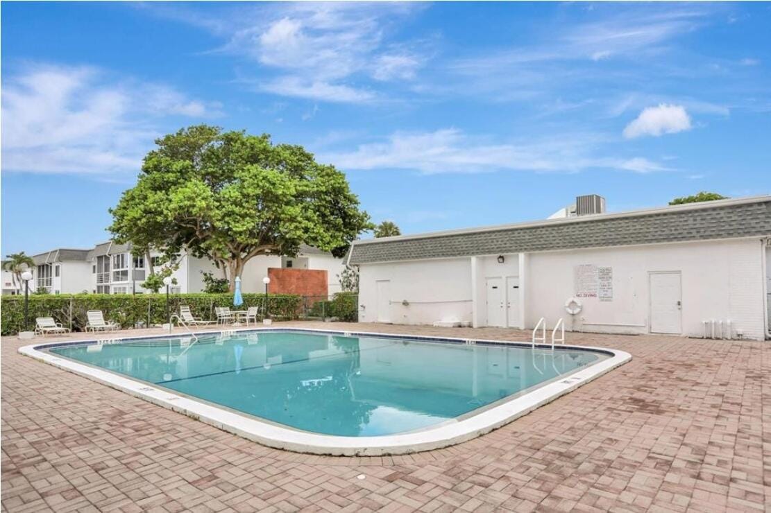 6507 WINFIELD Boulevard 110-C, Margate, FL 33063 photo 27