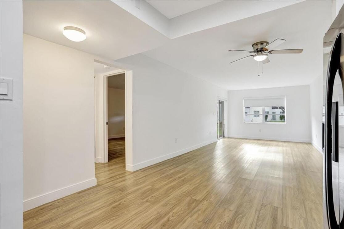 6507 WINFIELD Boulevard 110-C, Margate, FL 33063 photo 4