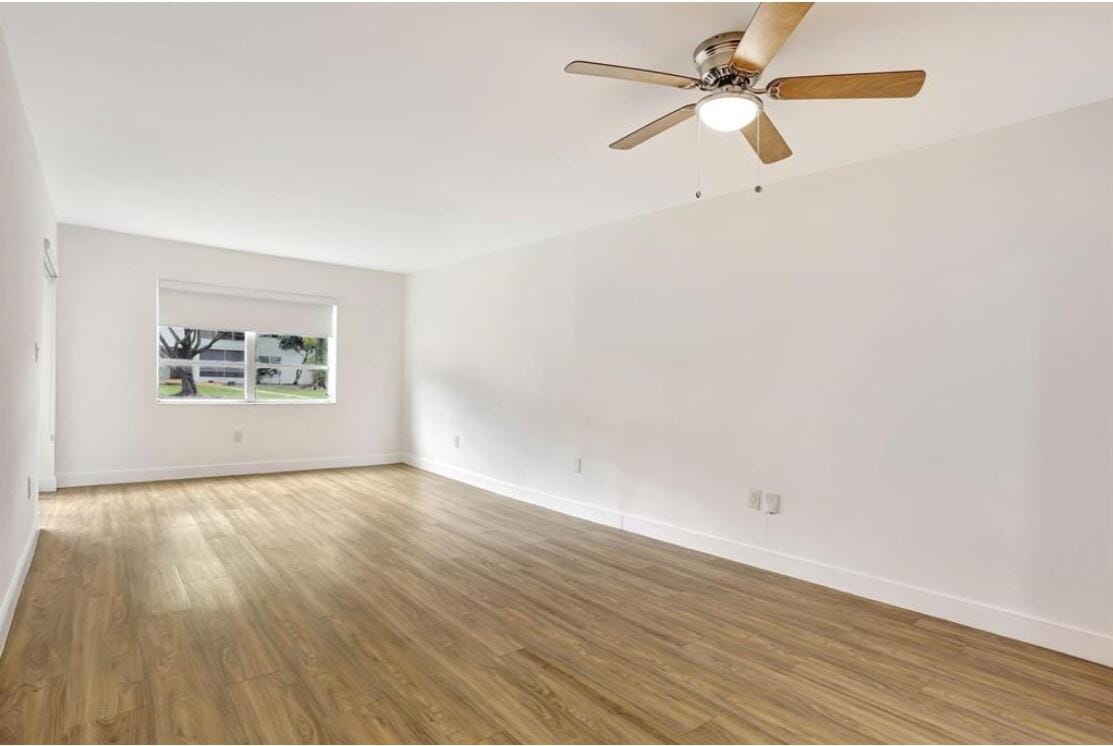 6507 WINFIELD Boulevard 110-C, Margate, FL 33063 photo 6