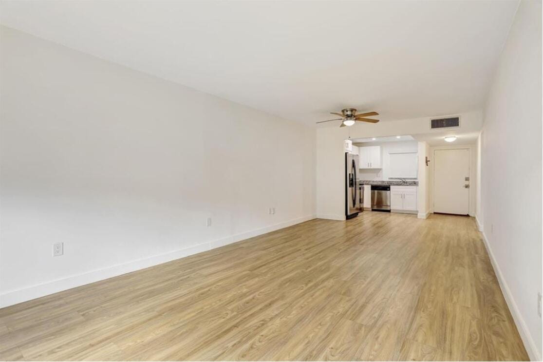 6507 WINFIELD Boulevard 110-C, Margate, FL 33063 photo 7