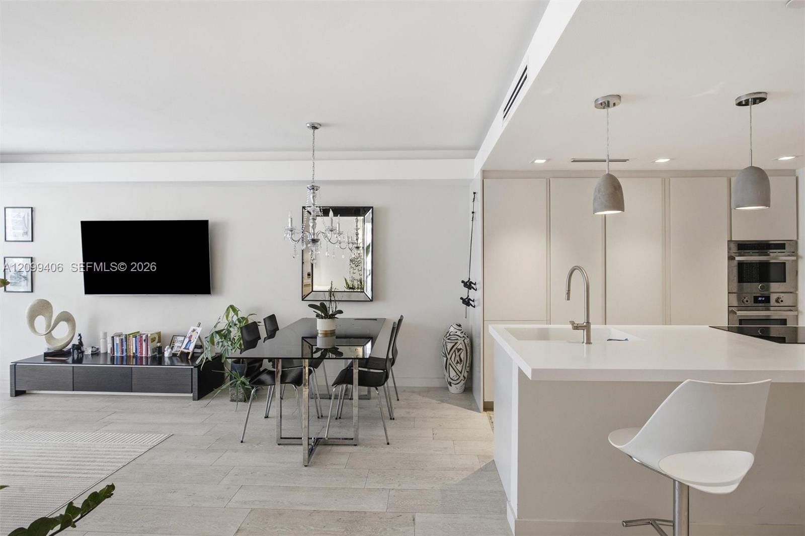 5600 Collins Avenue 5A, Miami Beach, FL 33140 photo 2