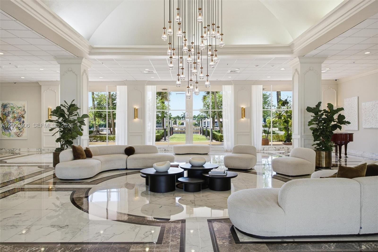 5600 Collins Avenue 5A, Miami Beach, FL 33140 photo 18