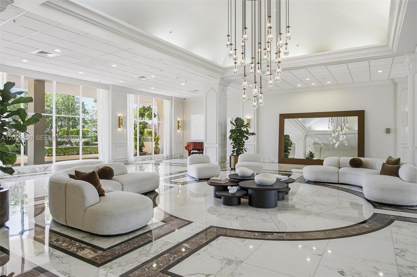 5600 Collins Avenue 5A, Miami Beach, FL 33140 photo 19