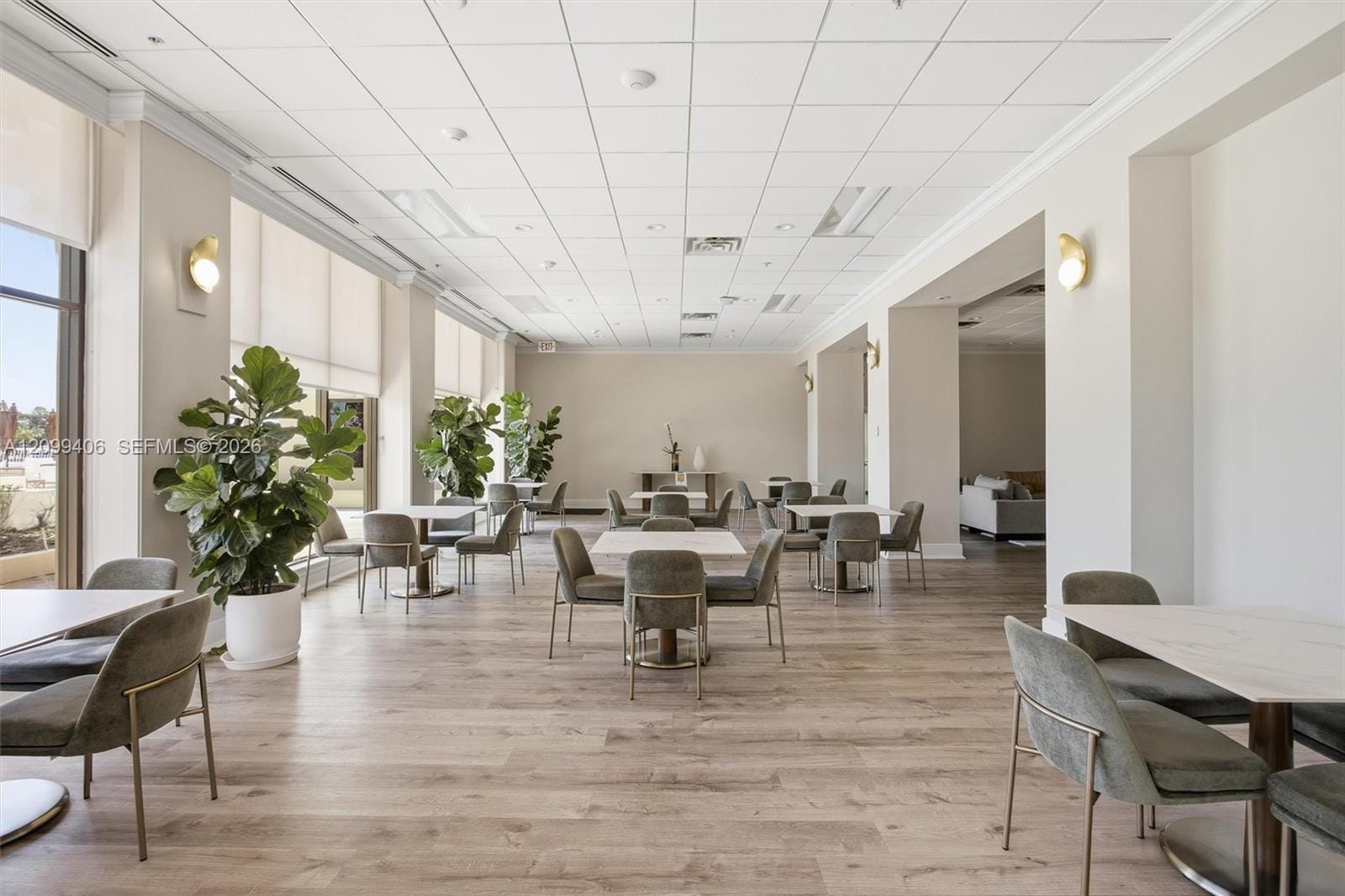 5600 Collins Avenue 5A, Miami Beach, FL 33140 photo 22