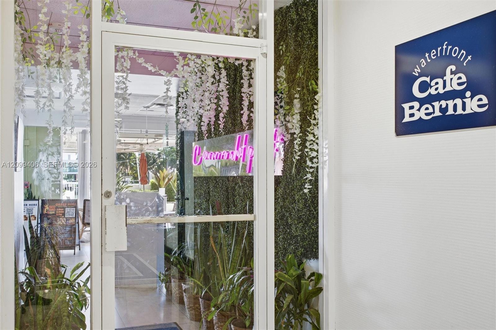 5600 Collins Avenue 5A, Miami Beach, FL 33140 photo 24
