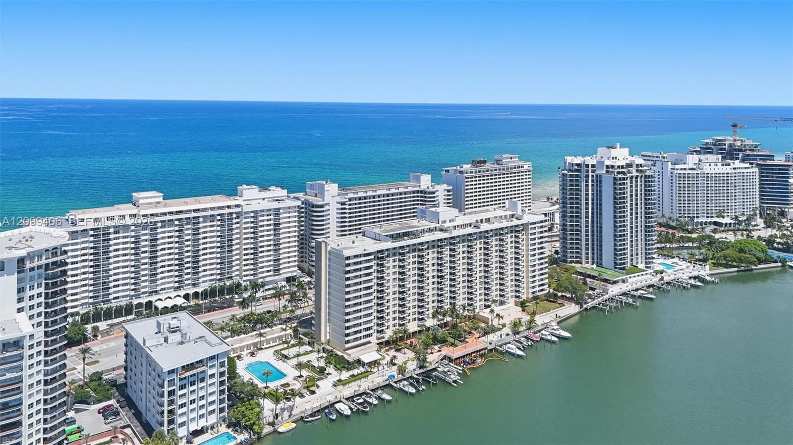 5600 Collins Avenue 5A, Miami Beach, FL 33140 photo 27