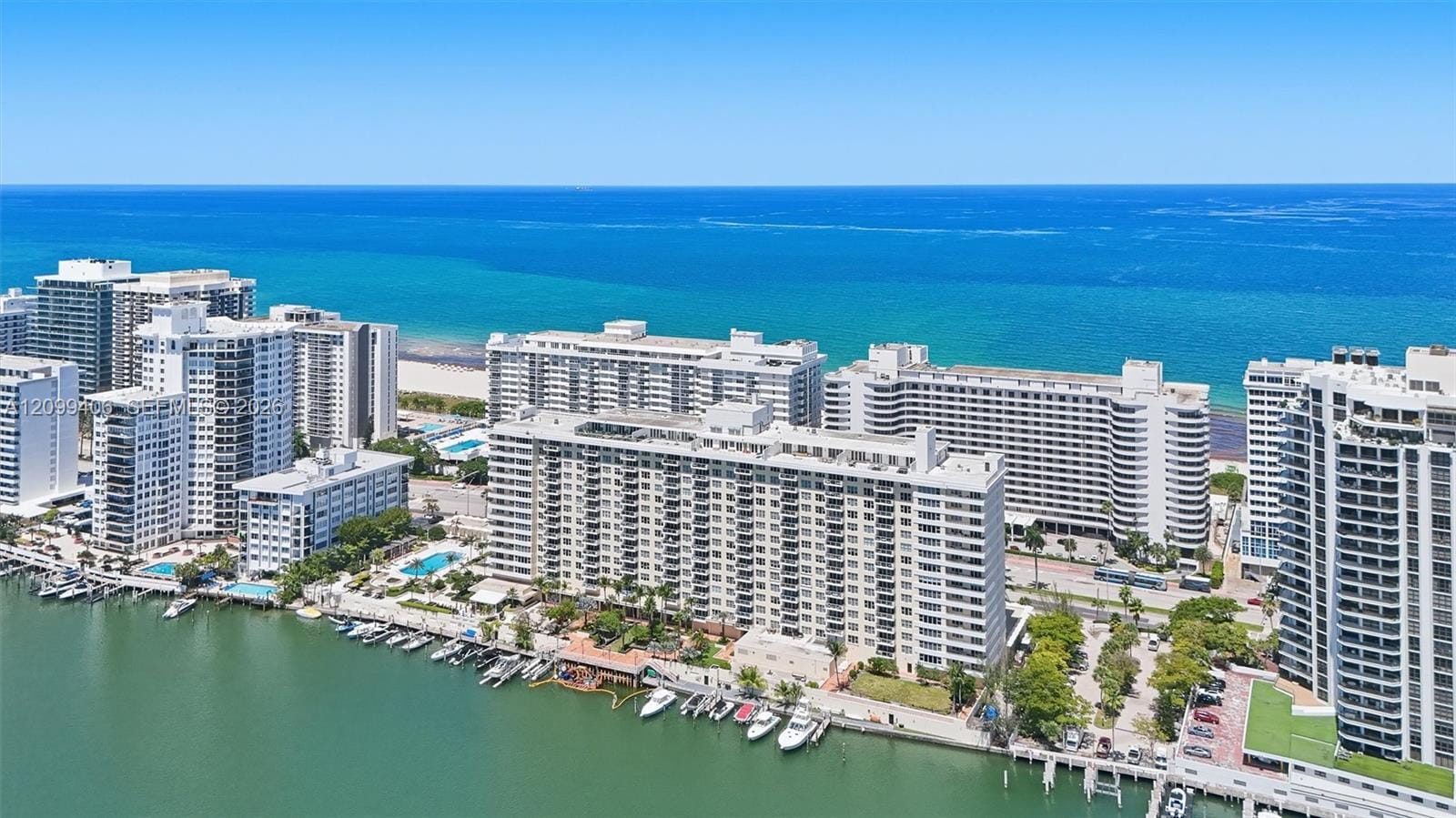 5600 Collins Avenue 5A, Miami Beach, FL 33140 photo 28