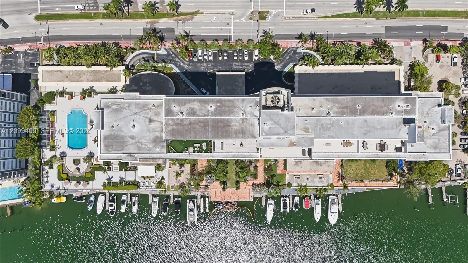 5600 Collins Avenue 5A, Miami Beach, FL 33140 photo 29