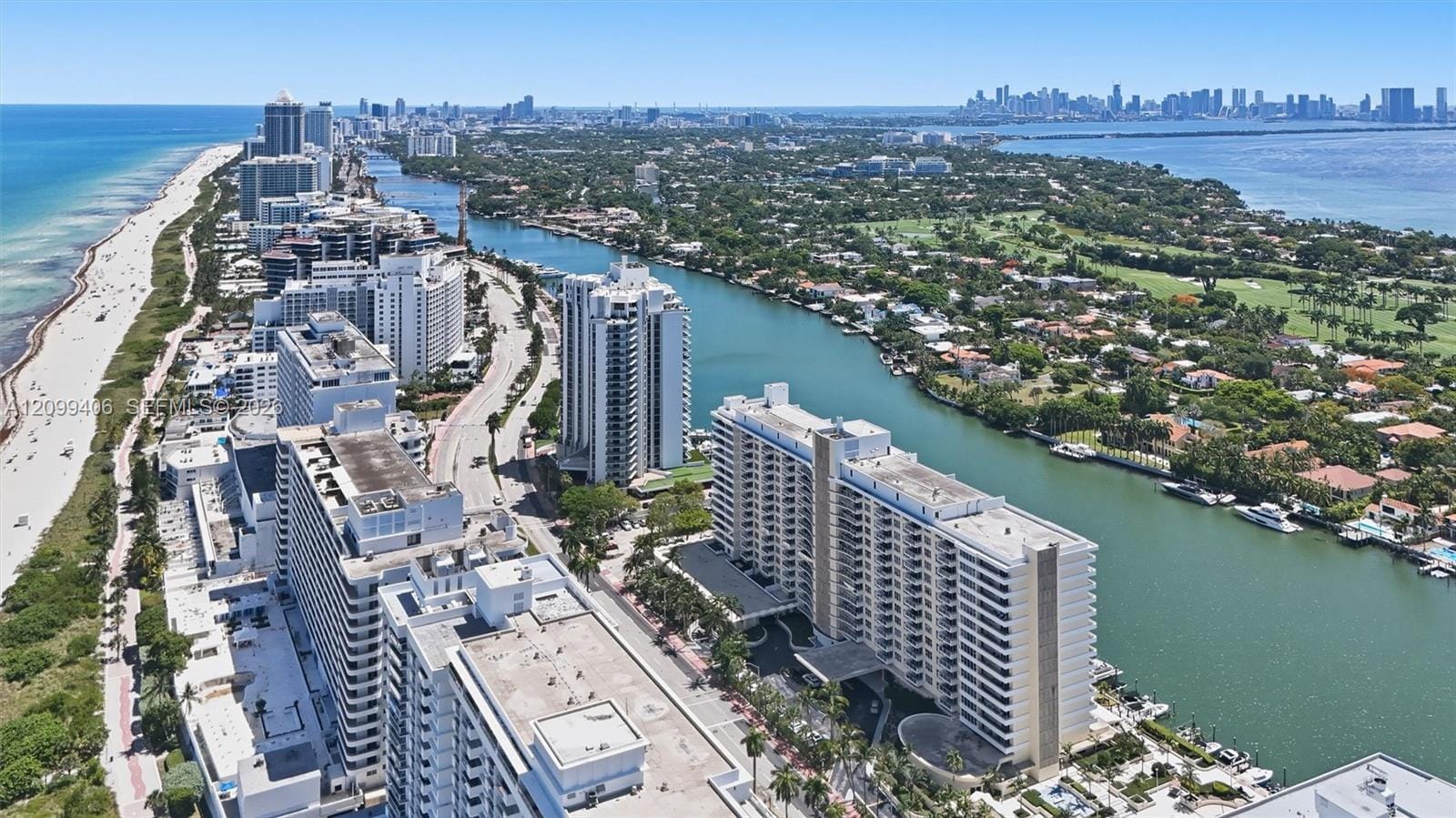 5600 Collins Avenue 5A, Miami Beach, FL 33140 photo 30