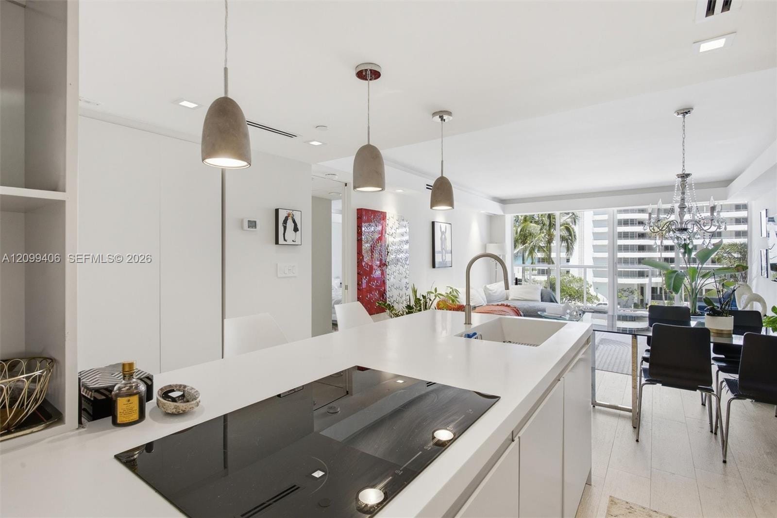 5600 Collins Avenue 5A, Miami Beach, FL 33140 photo 4