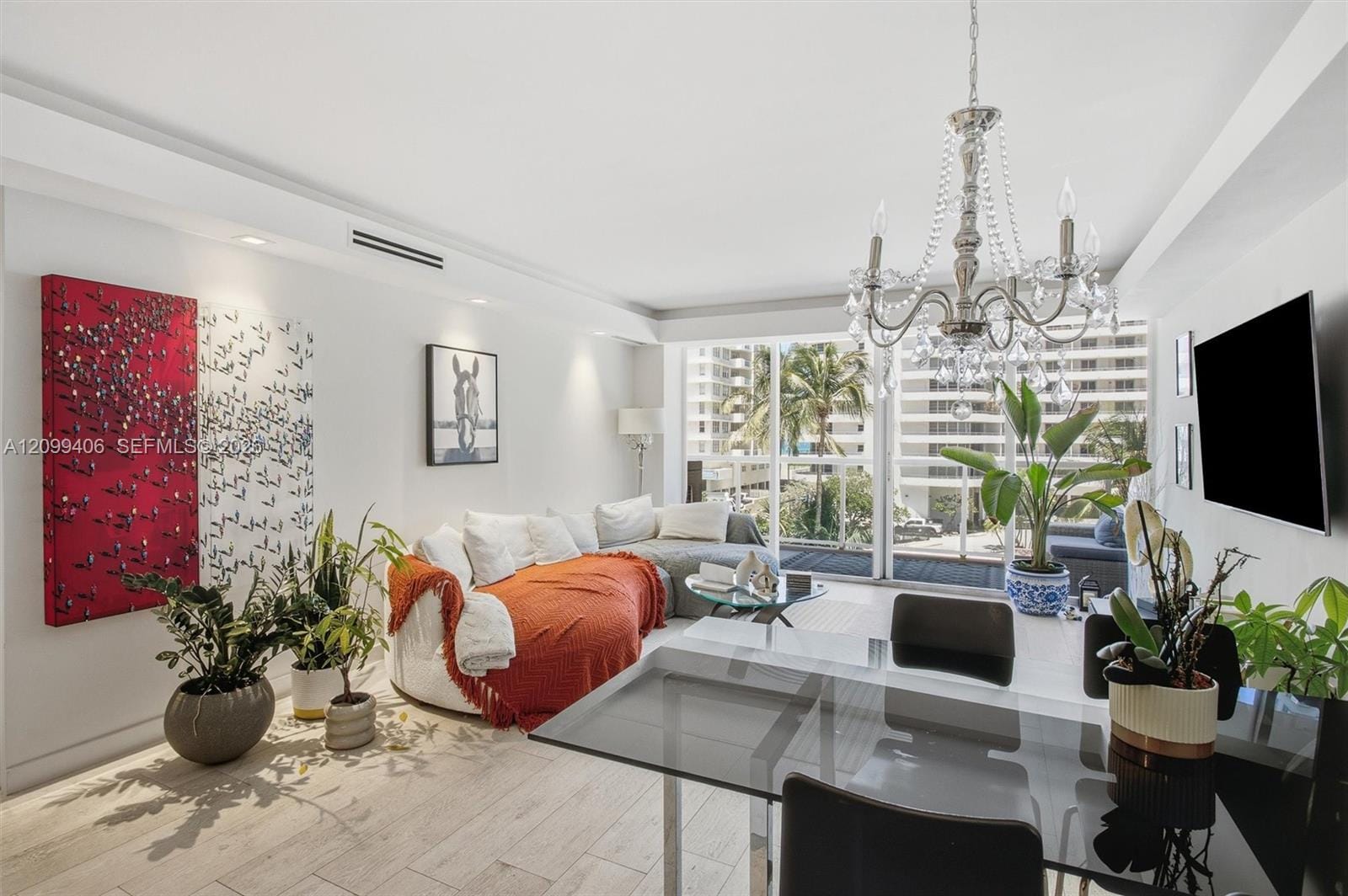 5600 Collins Avenue 5A, Miami Beach, FL 33140 photo 5