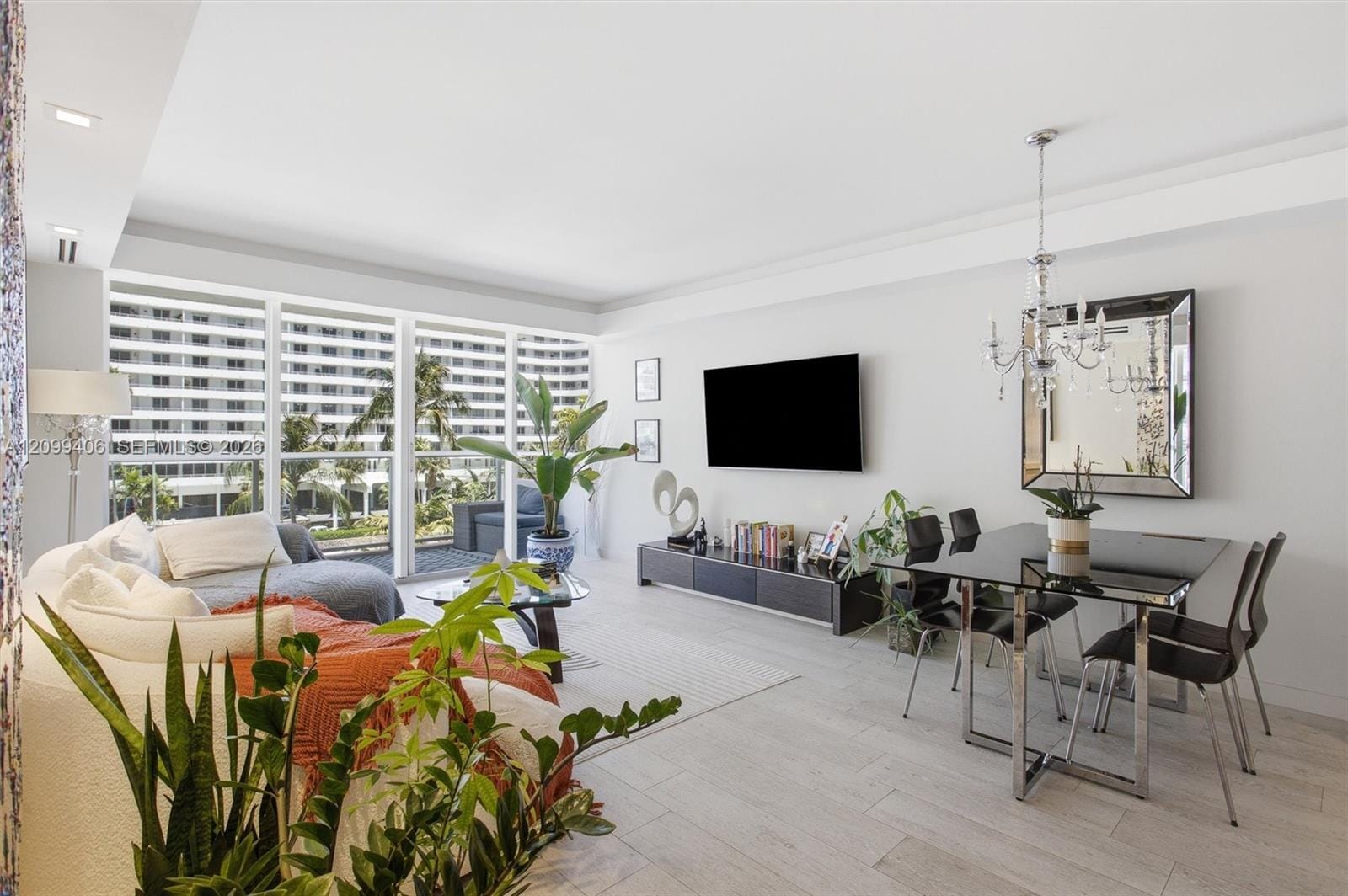 5600 Collins Avenue 5A, Miami Beach, FL 33140 photo 6