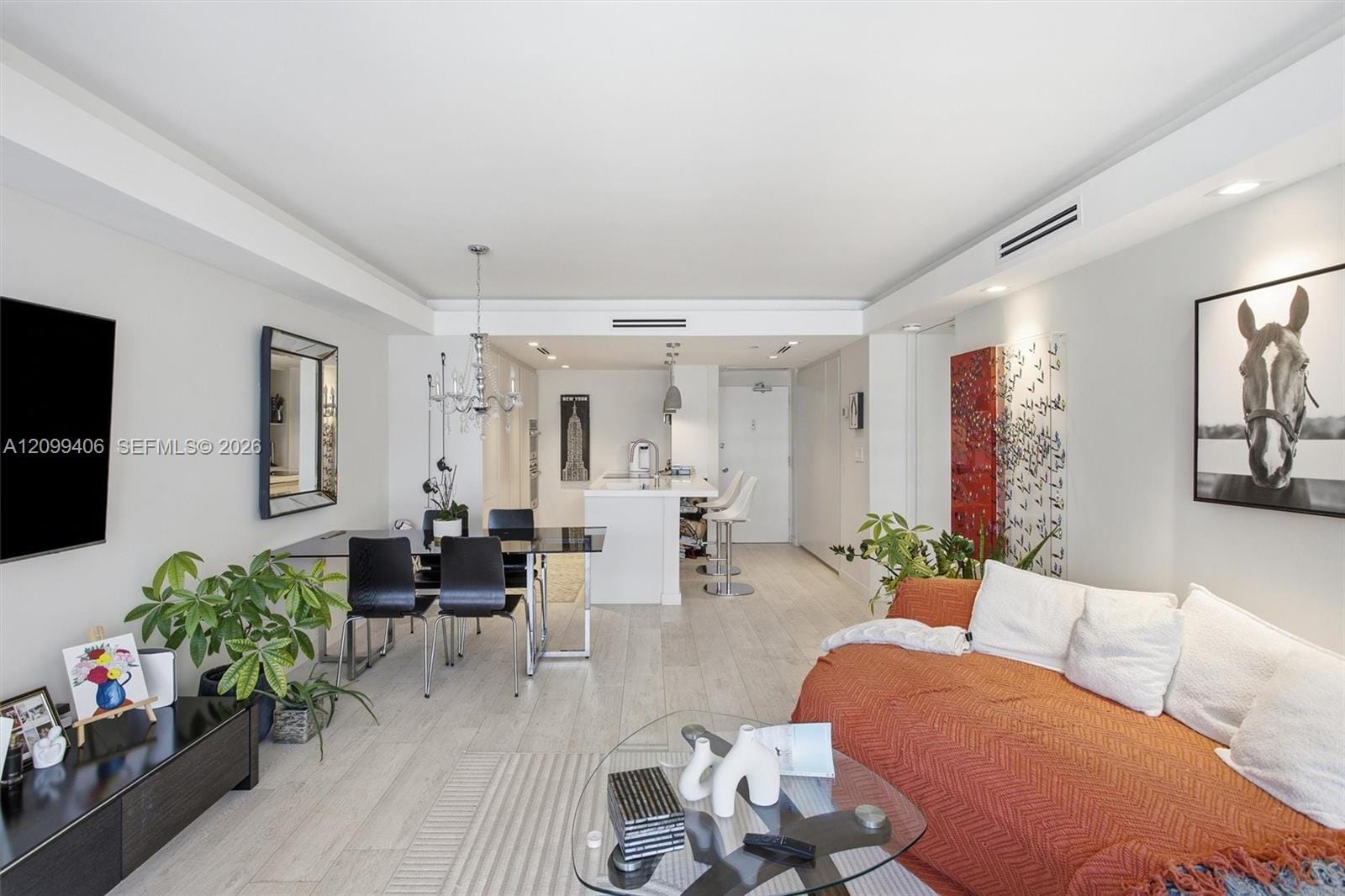 5600 Collins Avenue 5A, Miami Beach, FL 33140 photo 7
