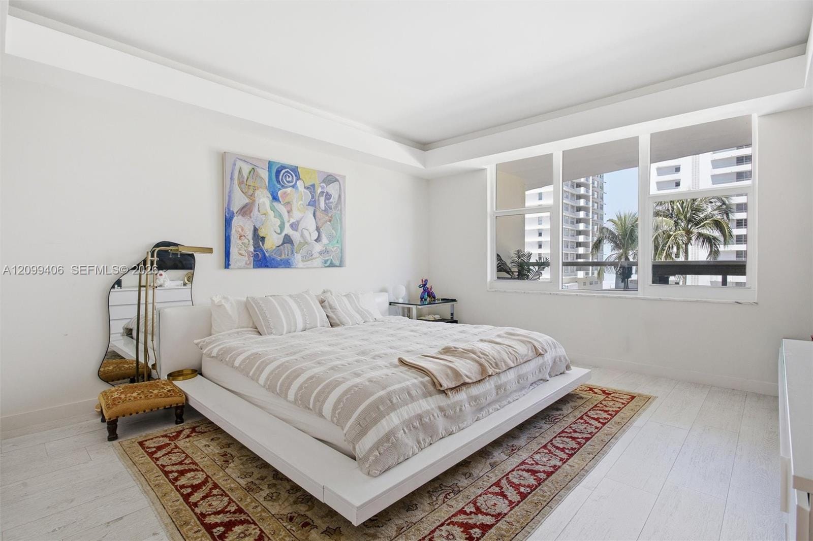 5600 Collins Avenue 5A, Miami Beach, FL 33140 photo 8