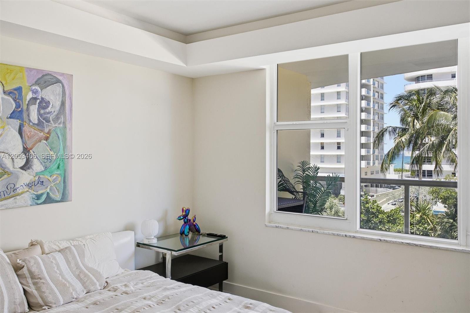5600 Collins Avenue 5A, Miami Beach, FL 33140 photo 9