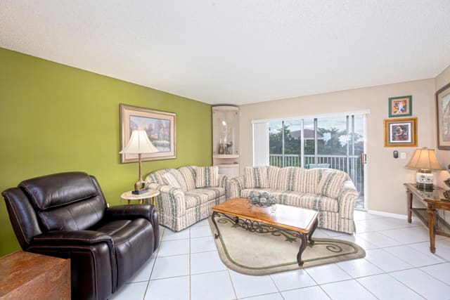 9511 Weldon Circle G416, Tamarac, FL 33321