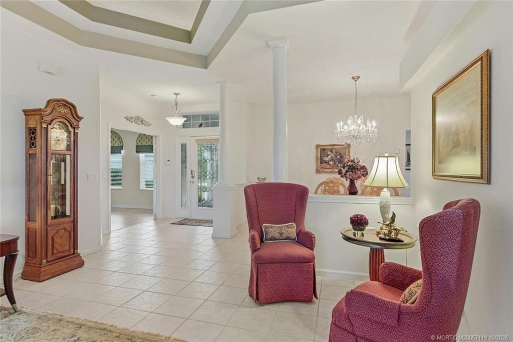 4493 NW Red Maple Drive, Jensen Beach, FL 34957 photo 11