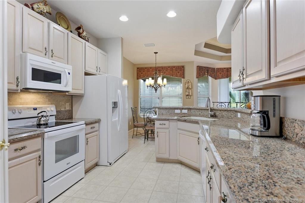 4493 NW Red Maple Drive, Jensen Beach, FL 34957 photo 12
