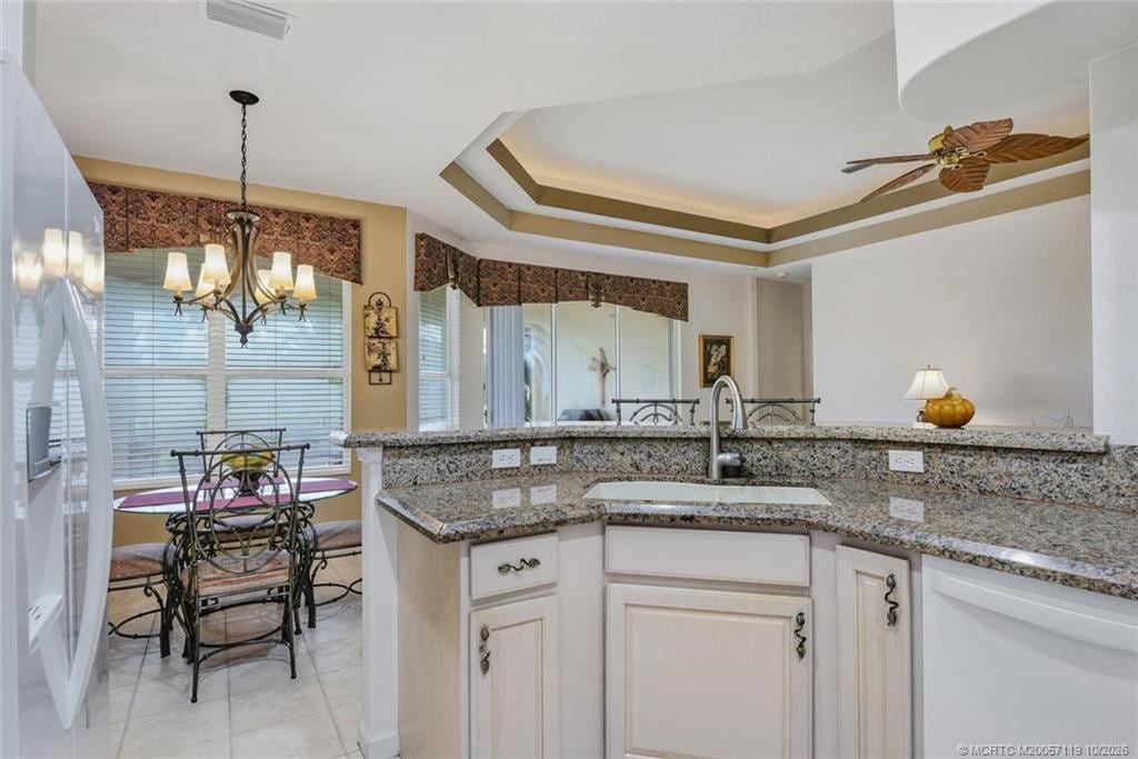 4493 NW Red Maple Drive, Jensen Beach, FL 34957 photo 13