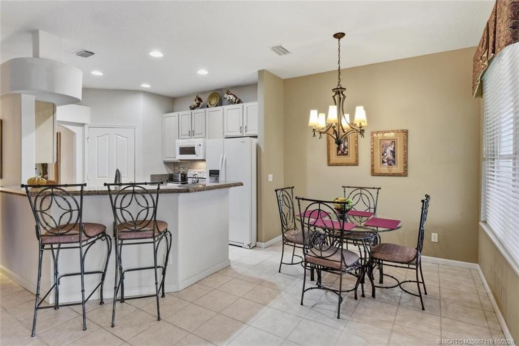 4493 NW Red Maple Drive, Jensen Beach, FL 34957 photo 14